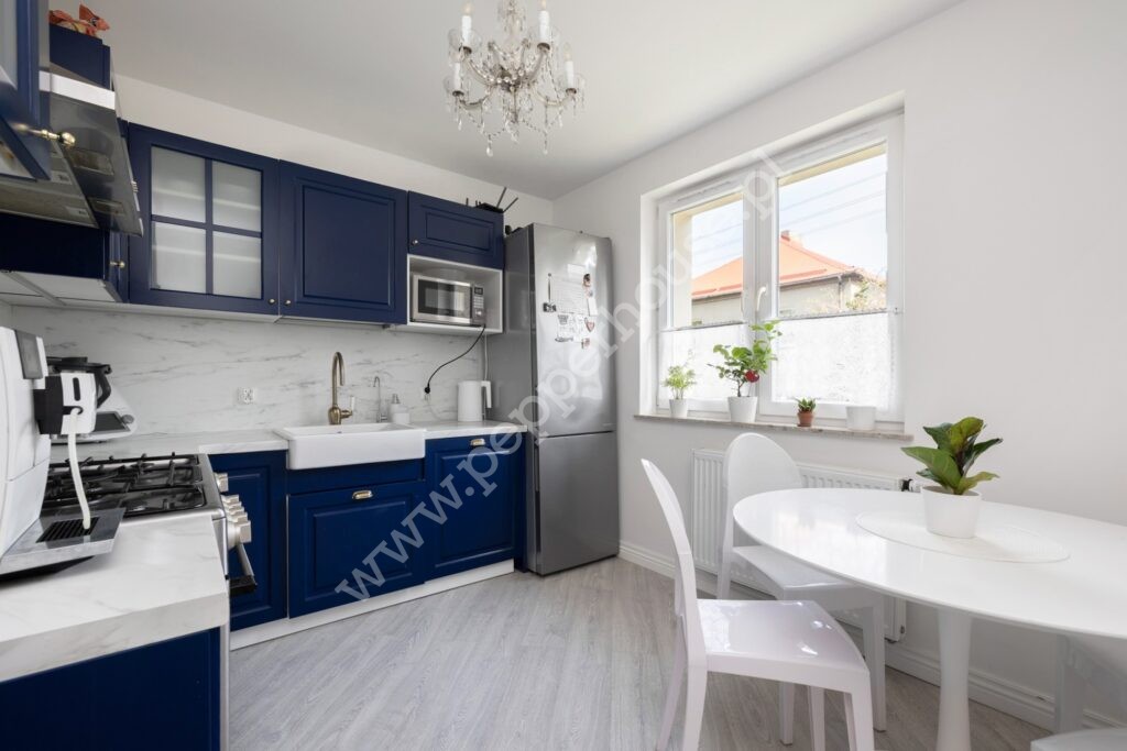 , pomorskie, Reda, Słoneczna - listing photo no. 6