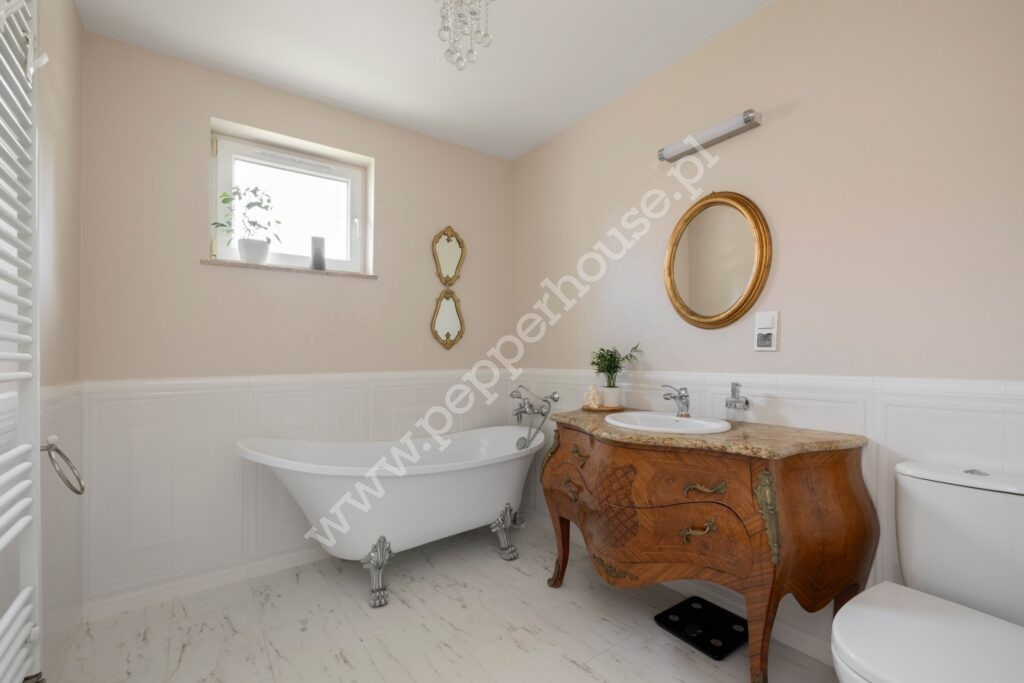 , pomorskie, Reda, Słoneczna - listing photo no. 8