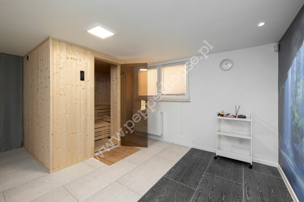 , pomorskie, Reda, Słoneczna - listing photo no. 10