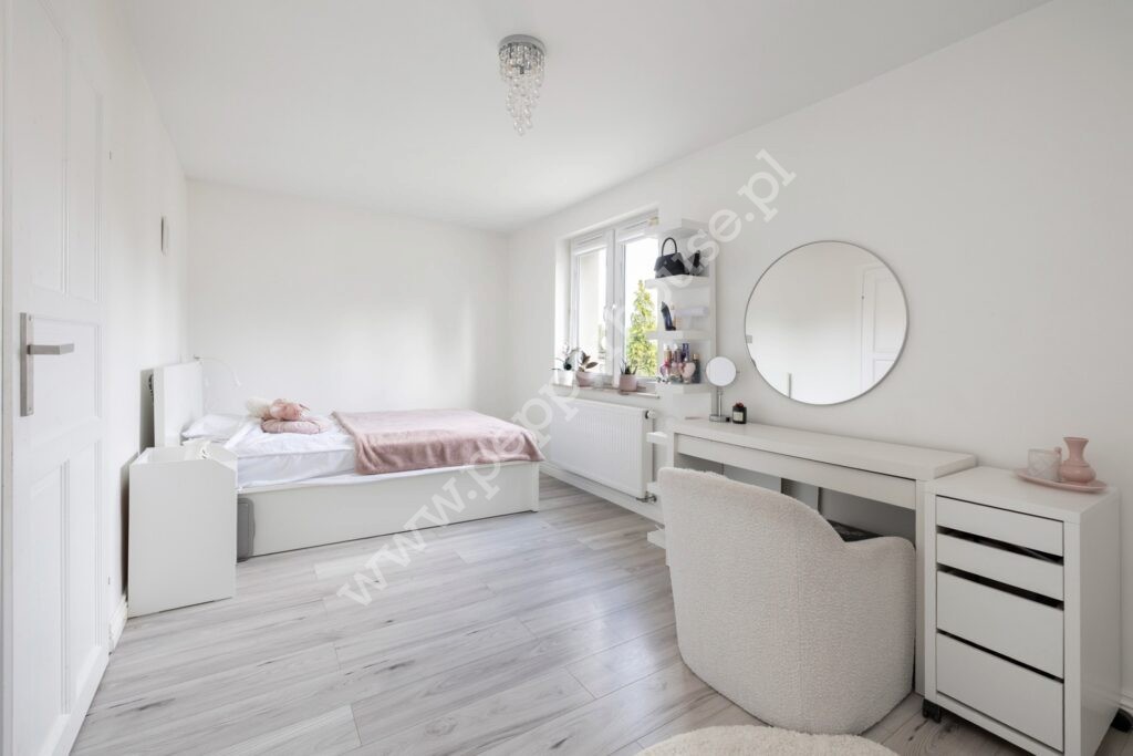 , pomorskie, Reda, Słoneczna - listing photo no. 11