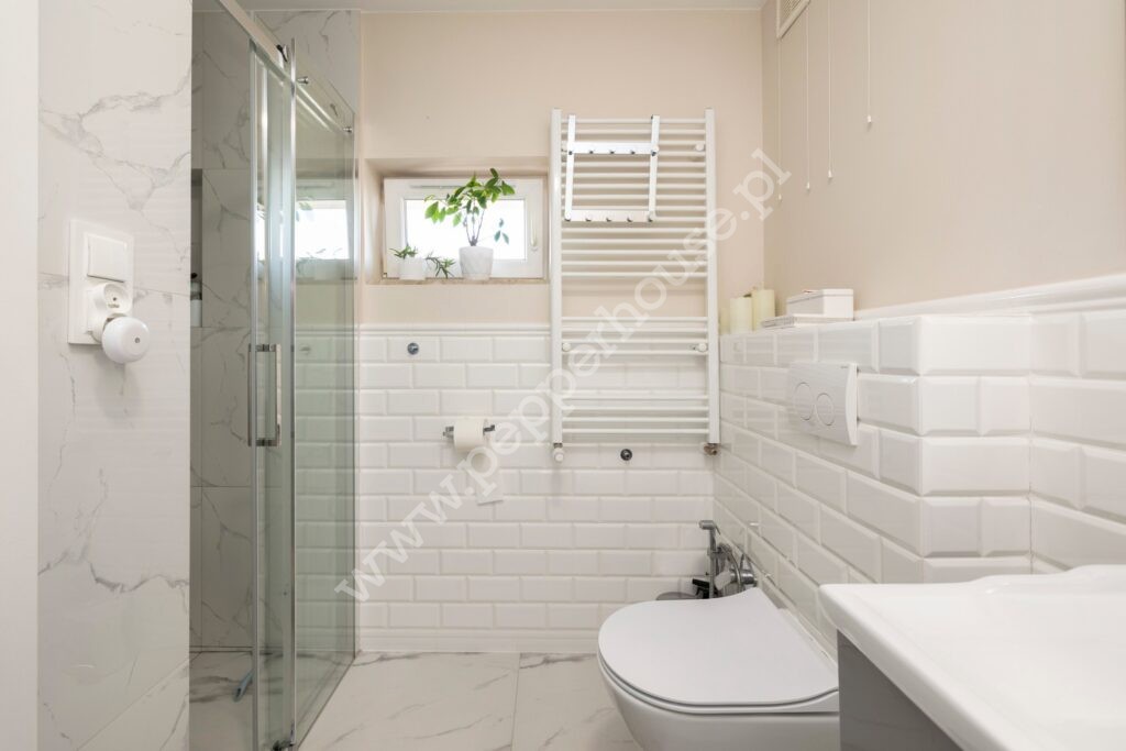 , pomorskie, Reda, Słoneczna - listing photo no. 19