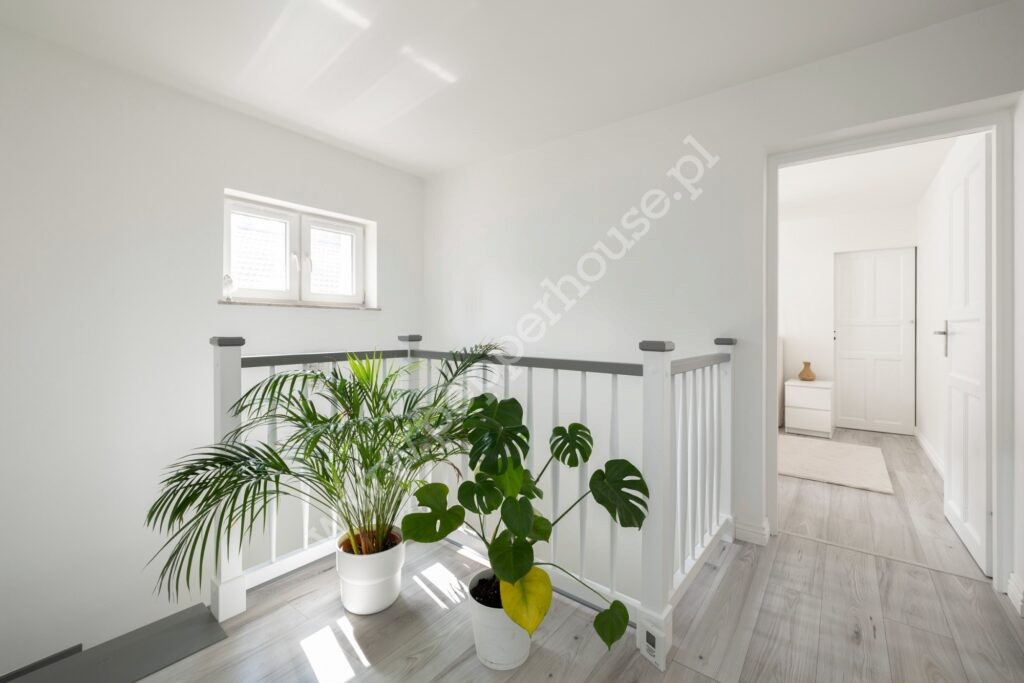 , pomorskie, Reda, Słoneczna - listing photo no. 18