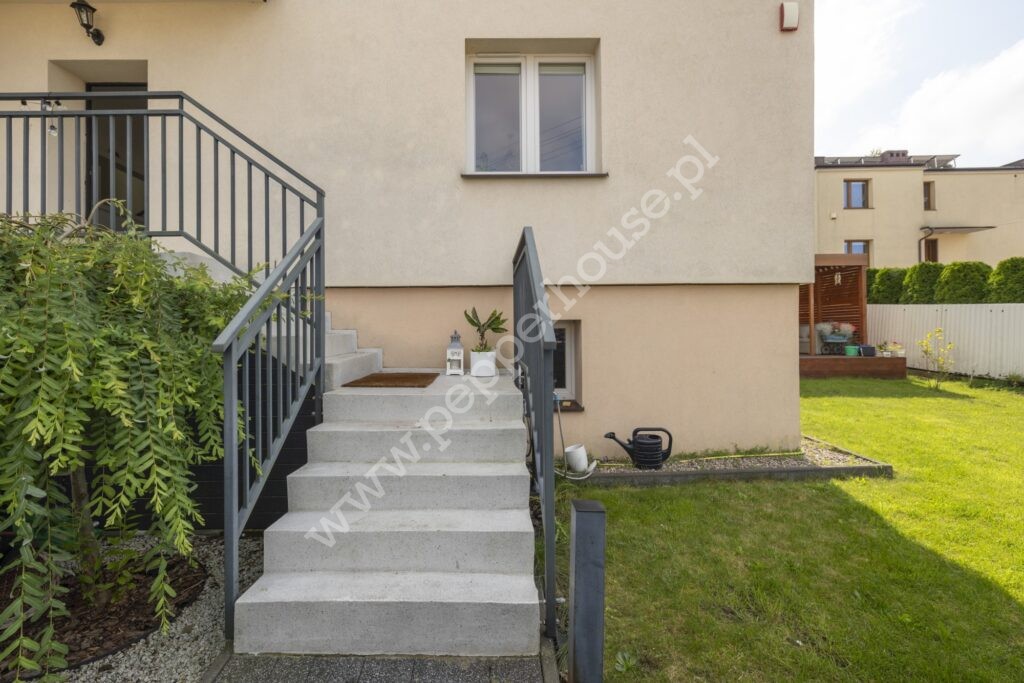 , pomorskie, Reda, Słoneczna - listing photo no. 23