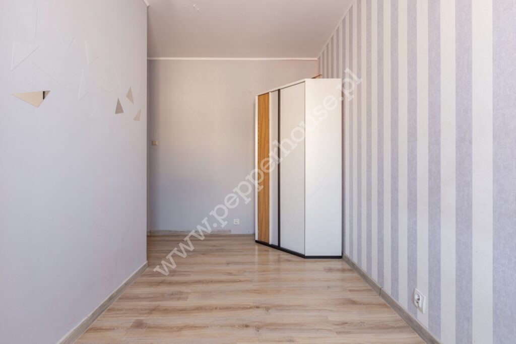 , pomorskie, Reda, Olimpijska - listing photo no. 10