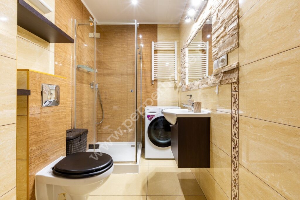 , pomorskie, Reda, Olimpijska - listing photo no. 8