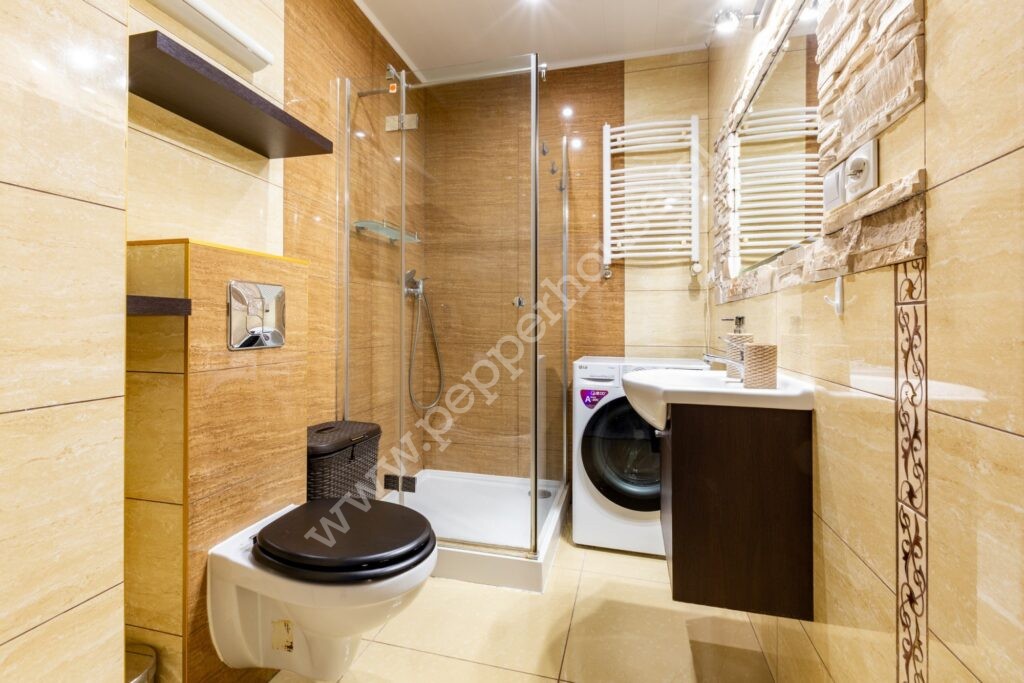 , pomorskie, Reda, Olimpijska - listing photo no. 7