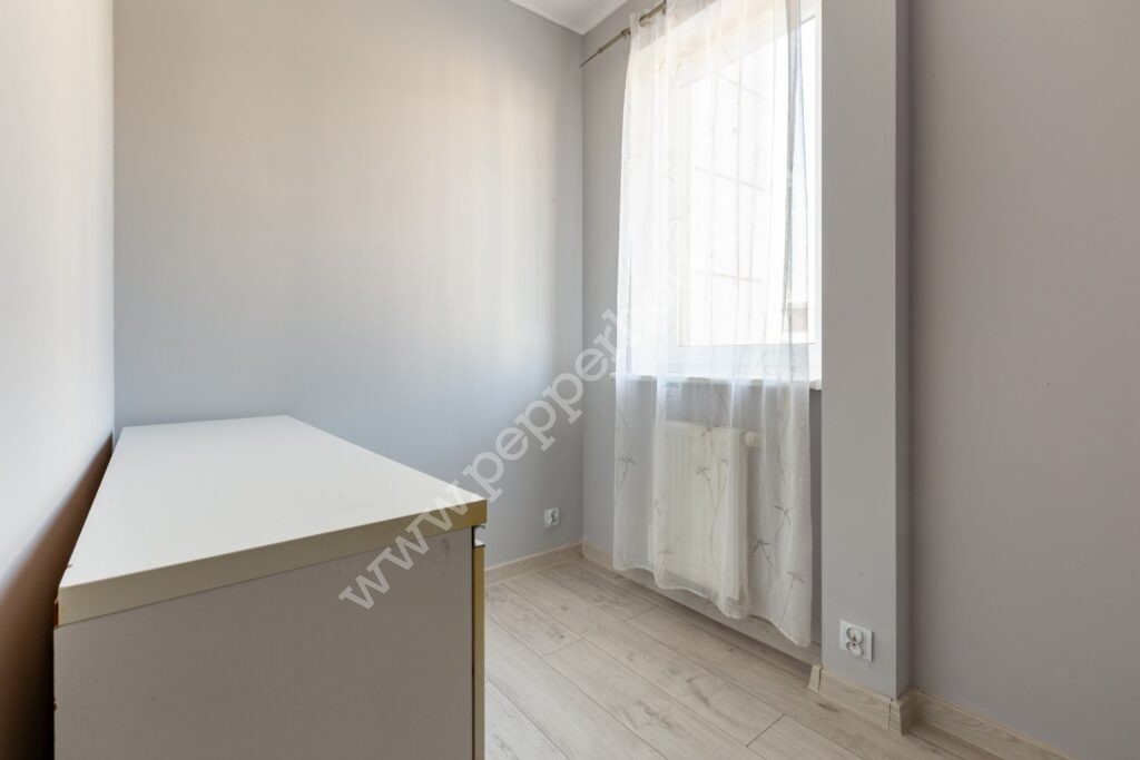 , pomorskie, Reda, Olimpijska - listing photo no. 11