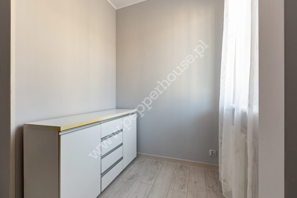 , pomorskie, Reda, Olimpijska - listing photo no. 9