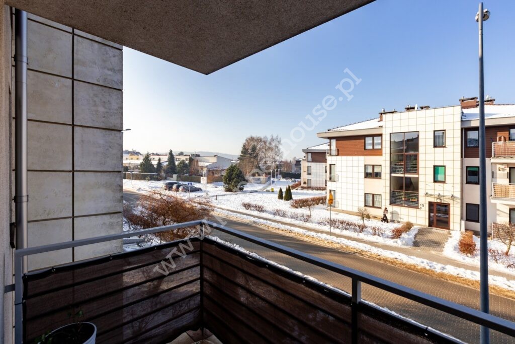, pomorskie, Reda, Olimpijska - listing photo no. 12