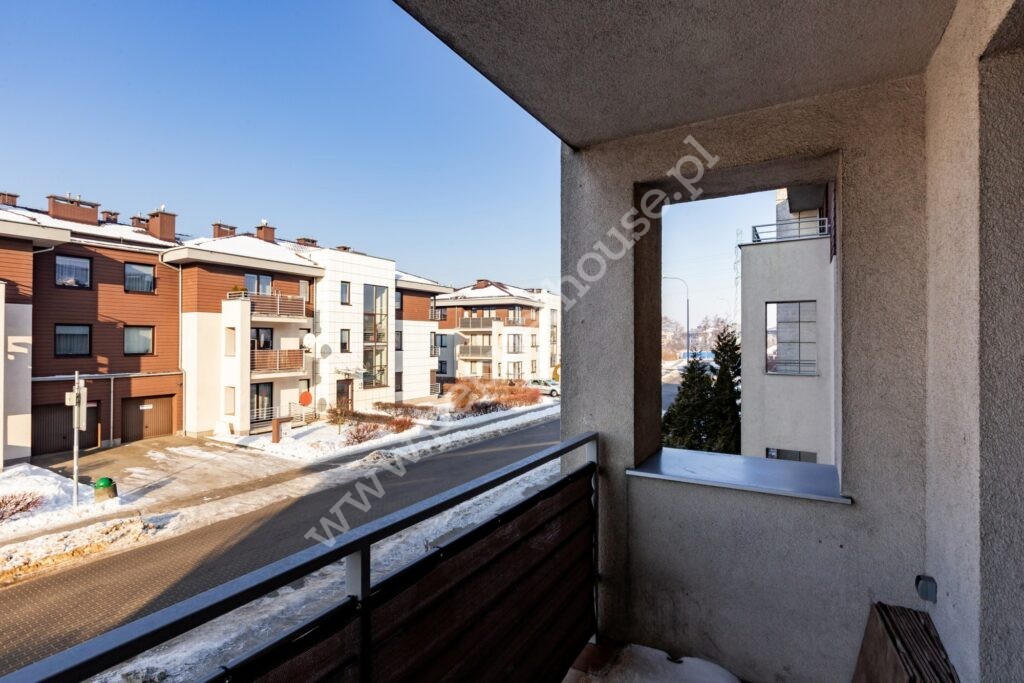 , pomorskie, Reda, Olimpijska - listing photo no. 13