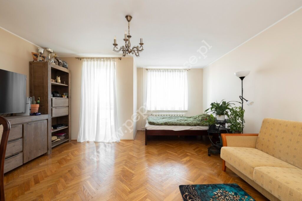Mieszkanie na sprzedaż, Gdynia, Wzgórze Św. Maksymiliana, Górna - zdjęcie ofertowe nr 1