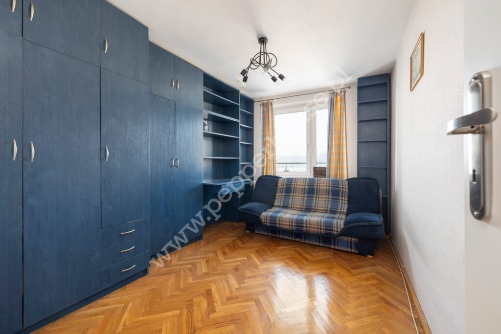 Mieszkanie na sprzedaż, Gdynia, Wzgórze Św. Maksymiliana, Górna - zdjęcie ofertowe nr 7