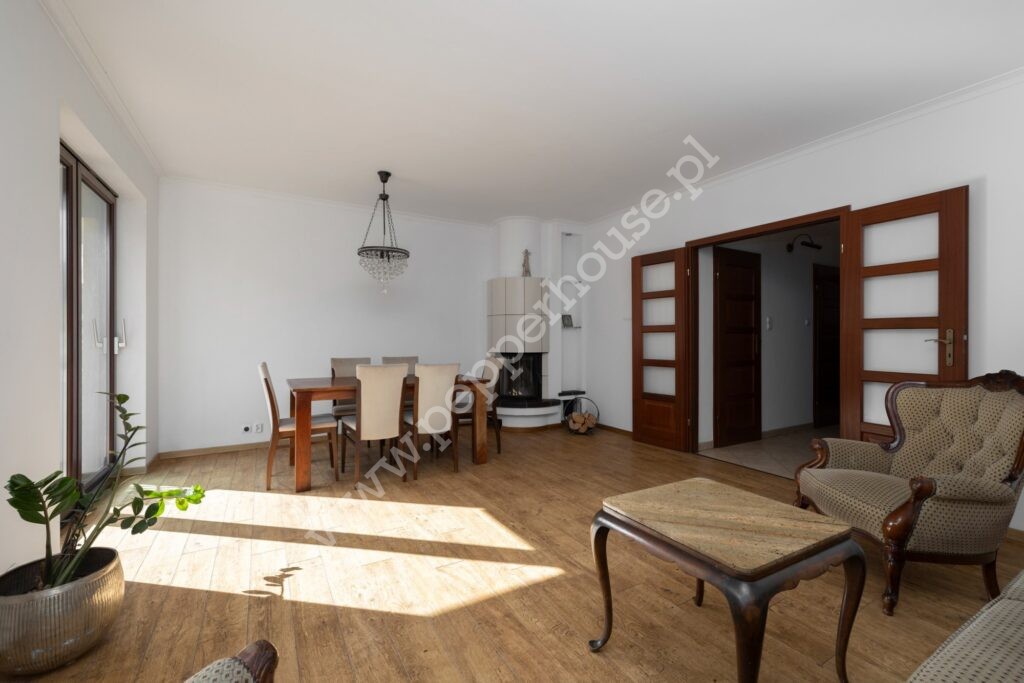 Dom na sprzedaż, Gdańsk, Żabianka, Jakuba Wejhera - zdjęcie ofertowe nr 4