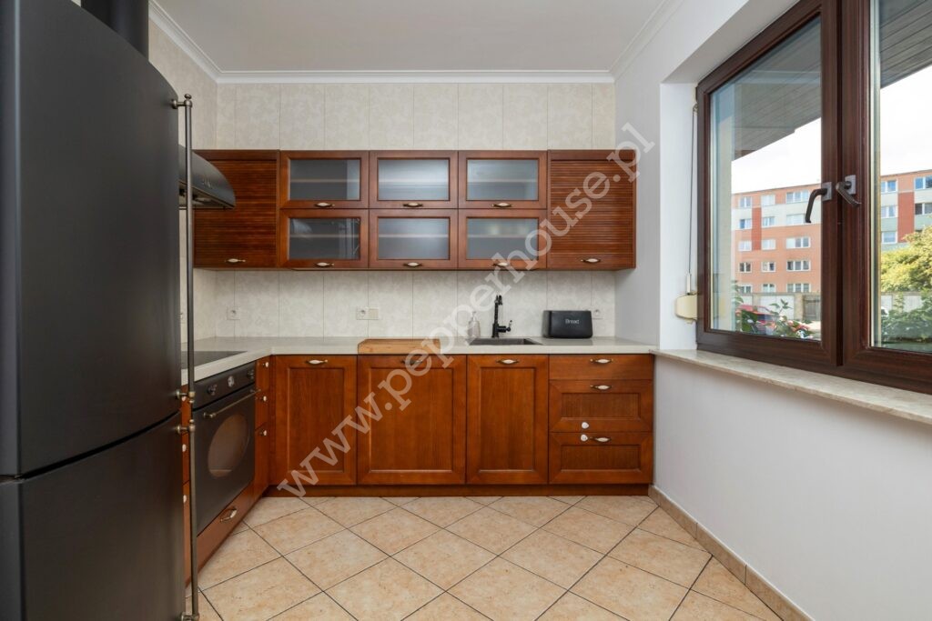 Dom na sprzedaż, Gdańsk, Żabianka, Jakuba Wejhera - zdjęcie ofertowe nr 8