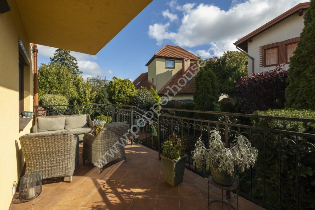 Dom na sprzedaż, Gdańsk, Żabianka, Jakuba Wejhera - zdjęcie ofertowe nr 6