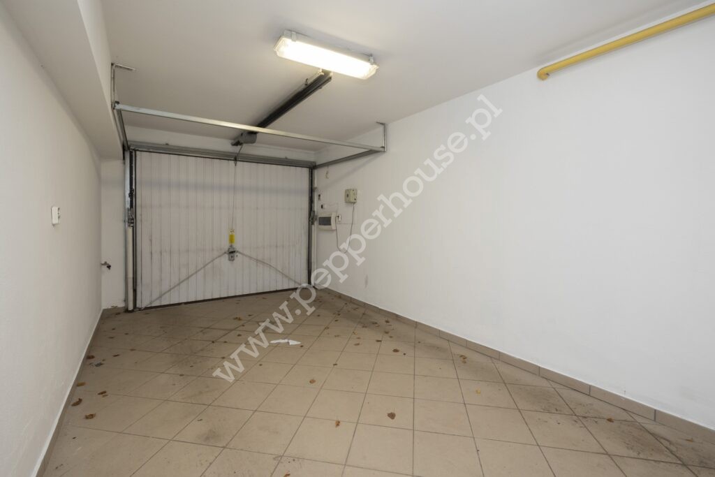 Dom na sprzedaż, Gdańsk, Żabianka, Jakuba Wejhera - zdjęcie ofertowe nr 21