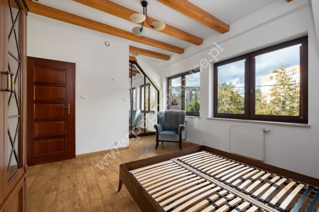 Dom na sprzedaż, Gdańsk, Żabianka, Jakuba Wejhera - zdjęcie ofertowe nr 11