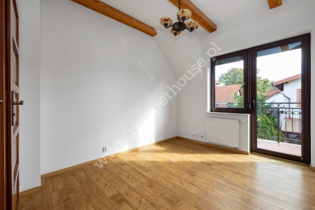 Dom na sprzedaż, Gdańsk, Żabianka, Jakuba Wejhera - zdjęcie ofertowe nr 13