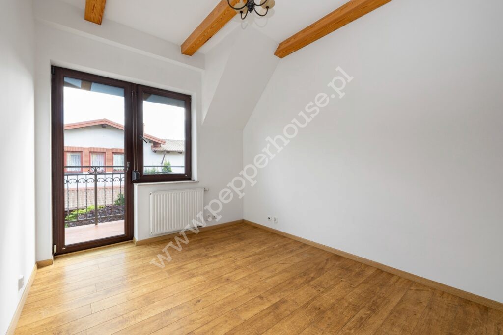Dom na sprzedaż, Gdańsk, Żabianka, Jakuba Wejhera - zdjęcie ofertowe nr 15