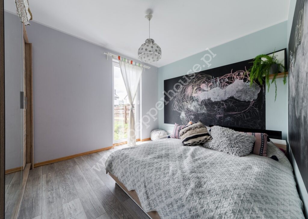 Mieszkanie na sprzedaż, pomorskie, Dębogórze, Sezamkowa - zdjęcie ofertowe nr 2