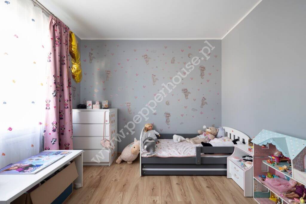 , pomorskie, Pruszcz Gdański, gen. Emila Fieldorfa - listing photo no. 9