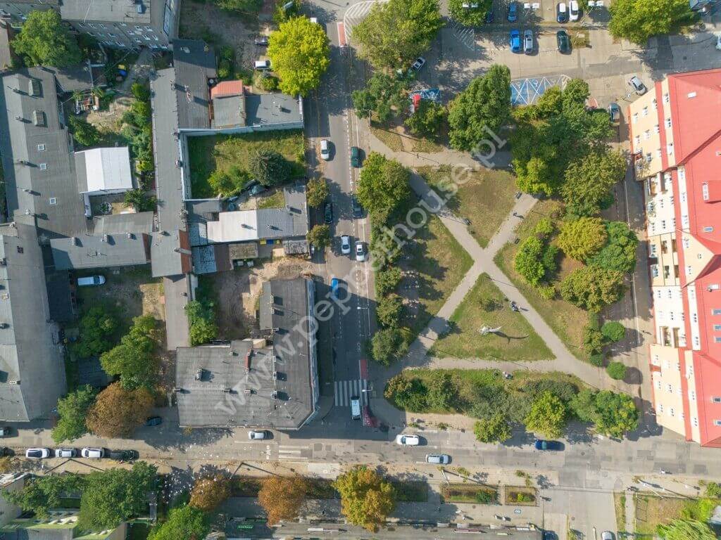 Lokal na sprzedaż, kujawsko-pomorskie, Bydgoszcz, Bocianowo - zdjęcie ofertowe nr 4