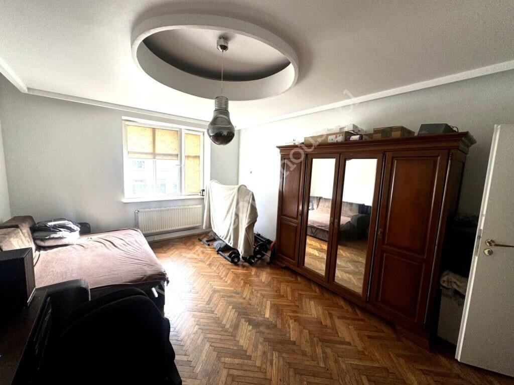 Mieszkanie na sprzedaż, Gdynia, Działki Leśne, Śląska - zdjęcie ofertowe nr 3