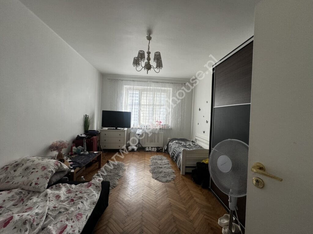 Mieszkanie na sprzedaż, Gdynia, Działki Leśne, Śląska - zdjęcie ofertowe nr 4
