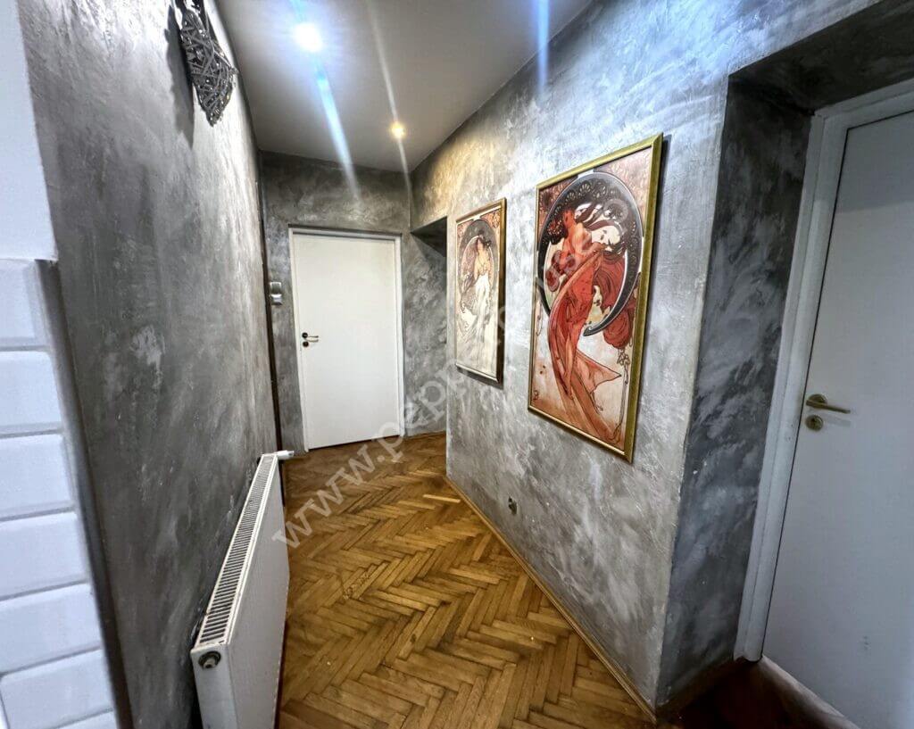 Mieszkanie na sprzedaż, Gdynia, Działki Leśne, Śląska - zdjęcie ofertowe nr 1