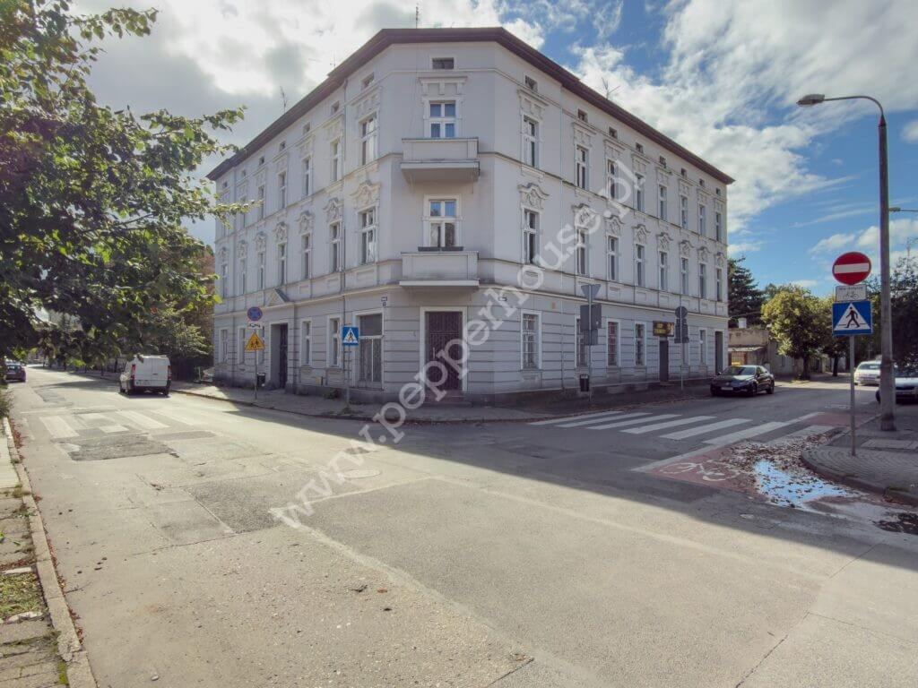 Lokal na sprzedaż, kujawsko-pomorskie, Bydgoszcz, Bocianowo - zdjęcie ofertowe nr 3
