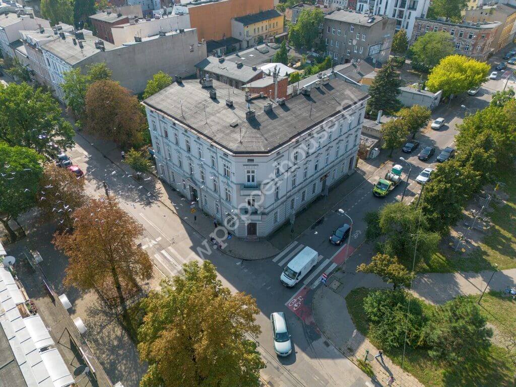 Lokal na sprzedaż, kujawsko-pomorskie, Bydgoszcz, Bocianowo - zdjęcie ofertowe nr 2