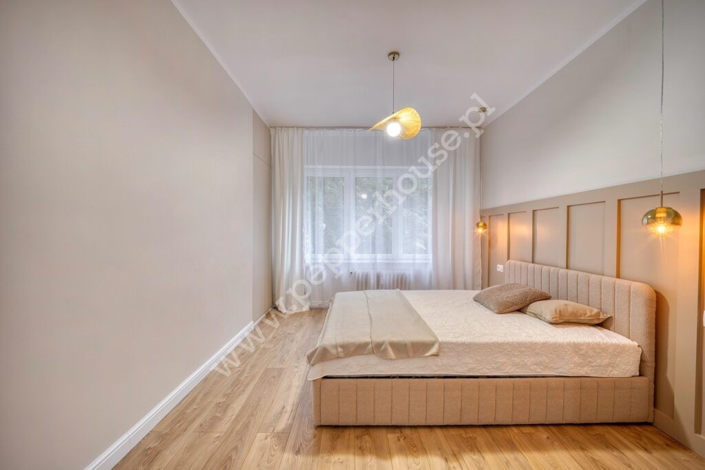 Mieszkanie na sprzedaż, Bydgoszcz, Centrum, Maksymiliana Jackowskiego - zdjęcie ofertowe nr 16