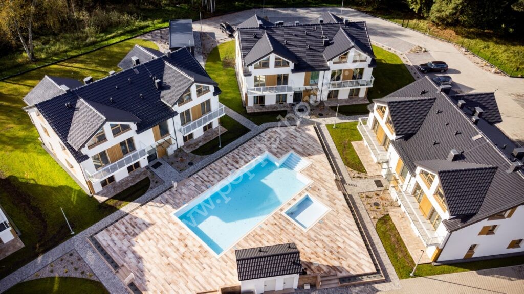 Mieszkanie na sprzedaż, pomorskie, Żarnowska, Wydmowa - zdjęcie ofertowe nr 7