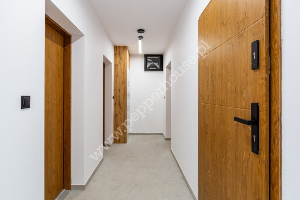 Mieszkanie na sprzedaż, pomorskie, Żarnowska, Wydmowa - zdjęcie ofertowe nr 4