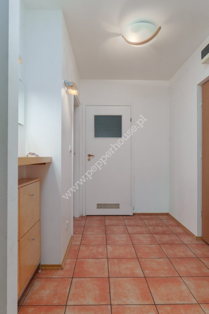 Mieszkanie na sprzedaż, Warszawa, Praga-Południe, Ostrobramska - zdjęcie ofertowe nr 7