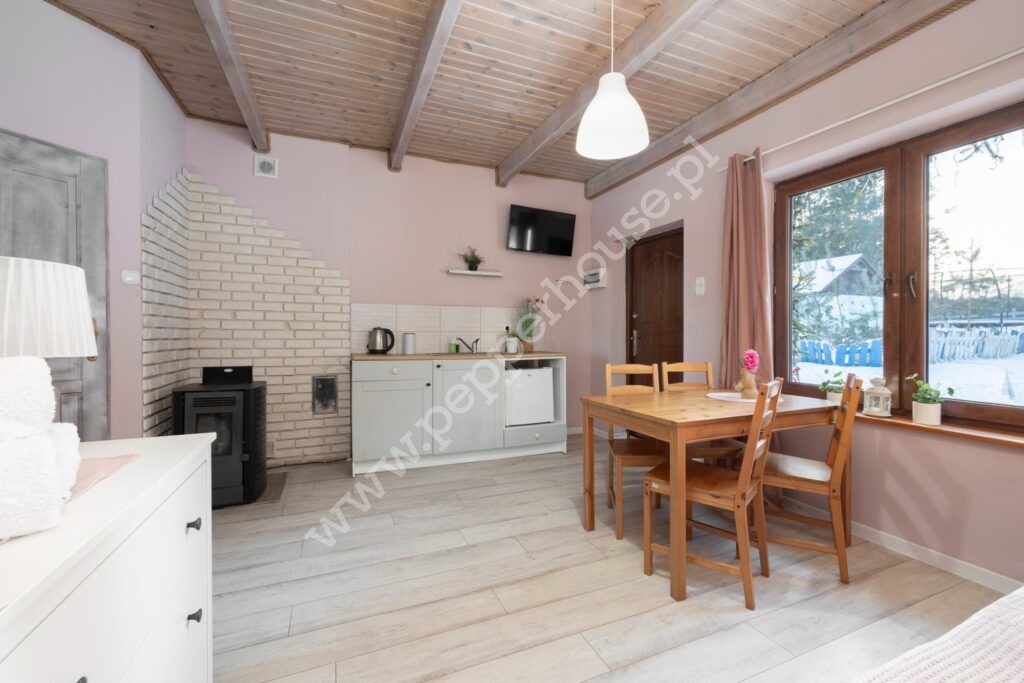 Działka na sprzedaż, pomorskie, Żukowo - zdjęcie ofertowe nr 21