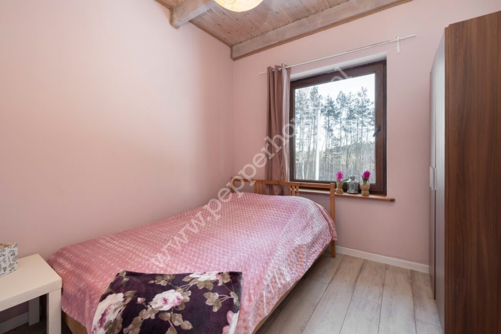 Działka na sprzedaż, pomorskie, Żukowo - zdjęcie ofertowe nr 22