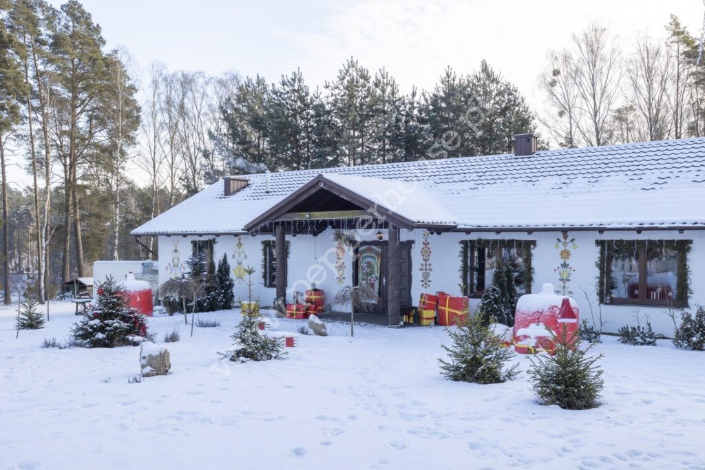 Działka na sprzedaż, pomorskie, Żukowo - zdjęcie ofertowe nr 12