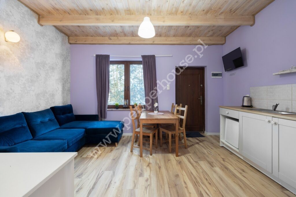 Działka na sprzedaż, pomorskie, Żukowo - zdjęcie ofertowe nr 6