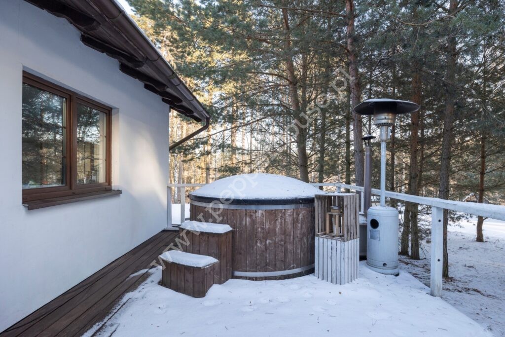 Działka na sprzedaż, pomorskie, Żukowo - zdjęcie ofertowe nr 9