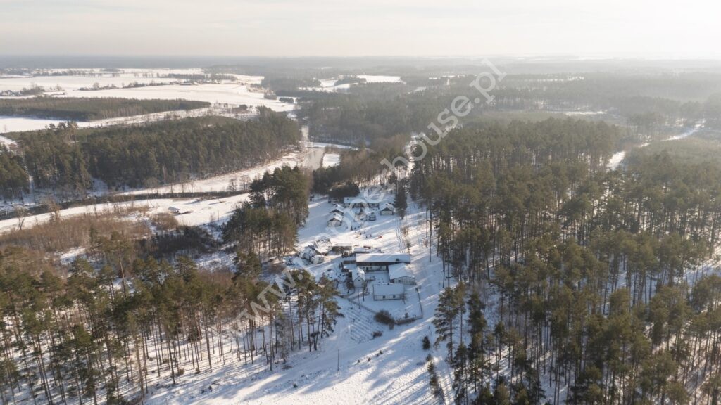 Działka na sprzedaż, pomorskie, Żukowo - zdjęcie ofertowe nr 36