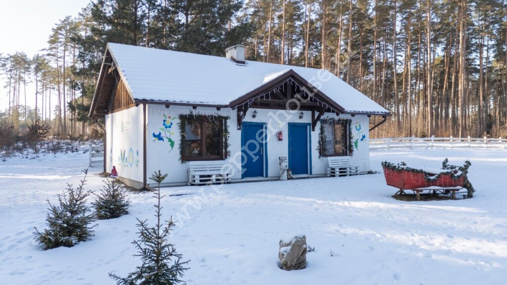 Działka na sprzedaż, pomorskie, Żukowo - zdjęcie ofertowe nr 18