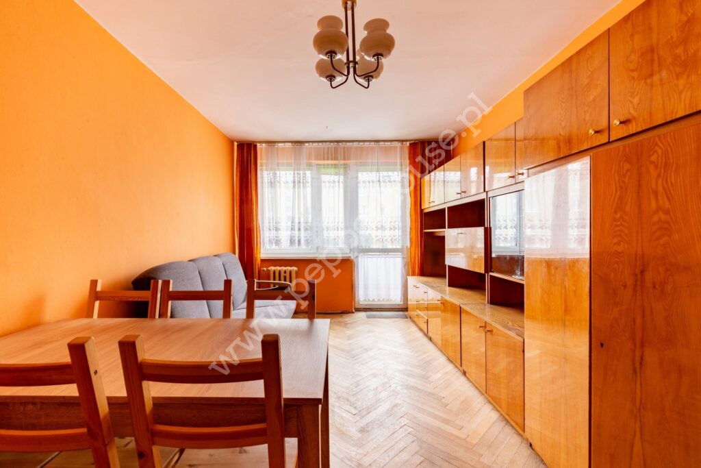 Mieszkanie na sprzedaż, Gdynia, Chylonia, Wejherowska - zdjęcie ofertowe nr 1