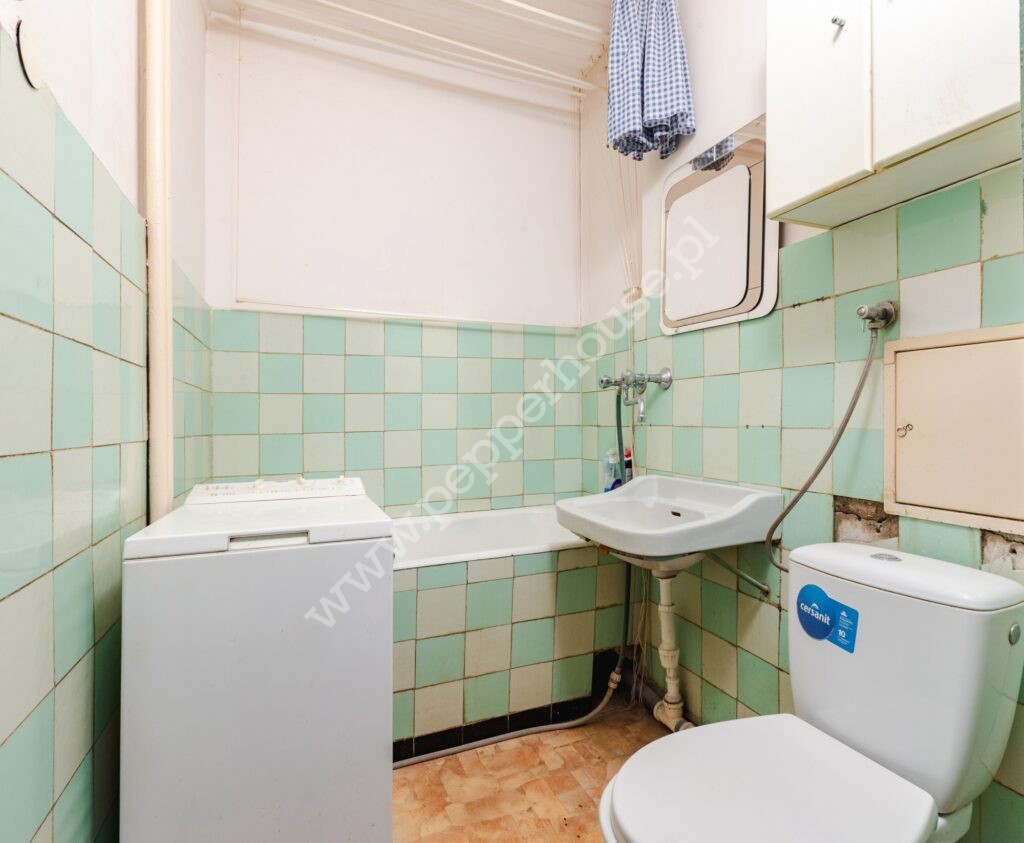 Mieszkanie na sprzedaż, Gdynia, Chylonia, Wejherowska - zdjęcie ofertowe nr 6