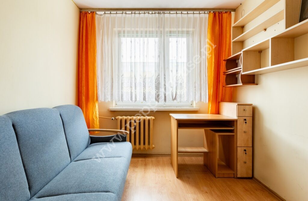 Mieszkanie na sprzedaż, Gdynia, Chylonia, Wejherowska - zdjęcie ofertowe nr 8