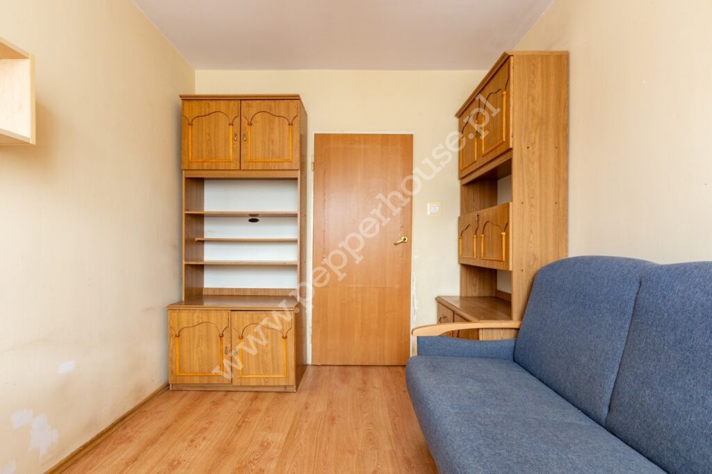 Mieszkanie na sprzedaż, Gdynia, Chylonia, Wejherowska - zdjęcie ofertowe nr 9