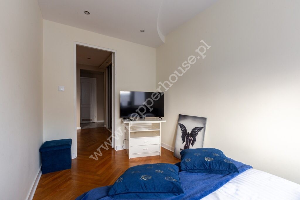 Mieszkanie na sprzedaż, Gdynia, Śródmieście, Mściwoja - zdjęcie ofertowe nr 6