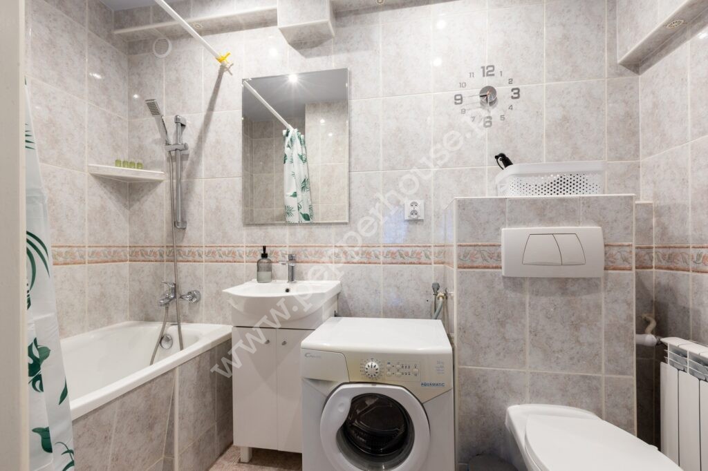 Mieszkanie na sprzedaż, Gdynia, Śródmieście, Mściwoja - zdjęcie ofertowe nr 11