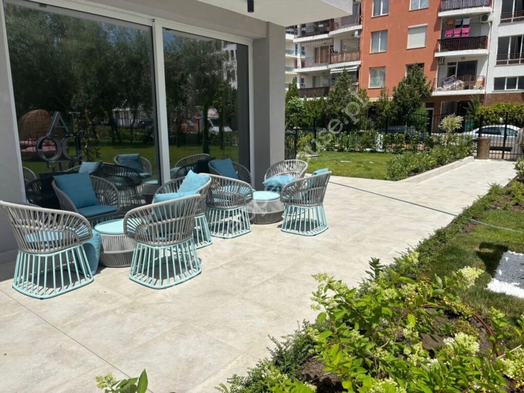 Mieszkanie na sprzedaż, Bułgaria, Slanchev Bryag, 8230 Sunny Beach - zdjęcie ofertowe nr 7
