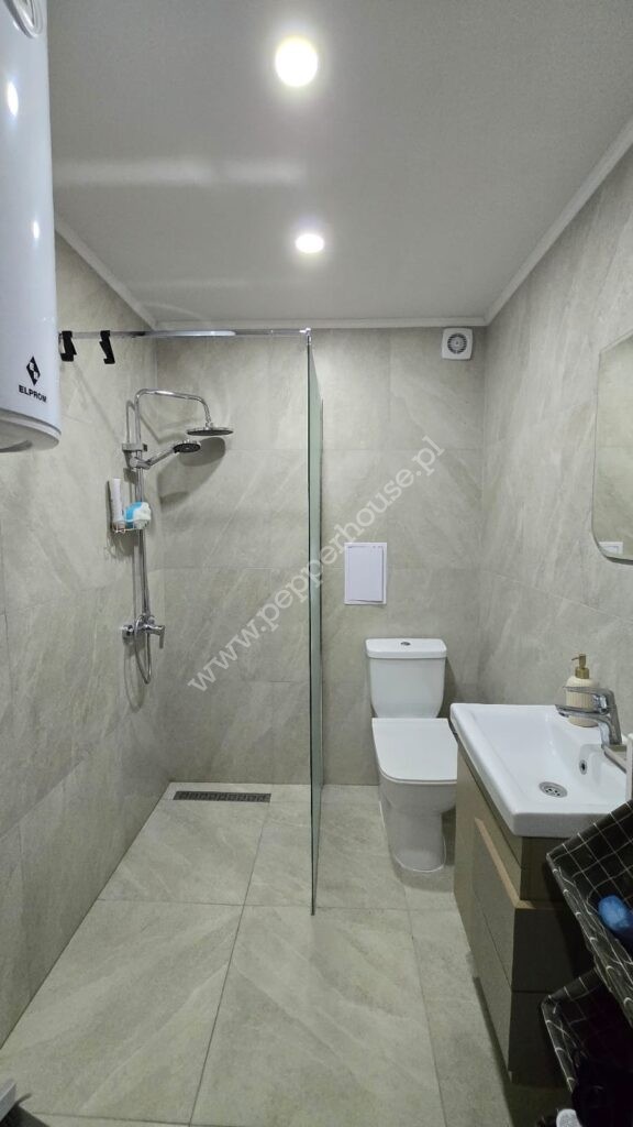 Mieszkanie na sprzedaż, Bułgaria, Slanchev Bryag, 8230 Sunny Beach - zdjęcie ofertowe nr 8